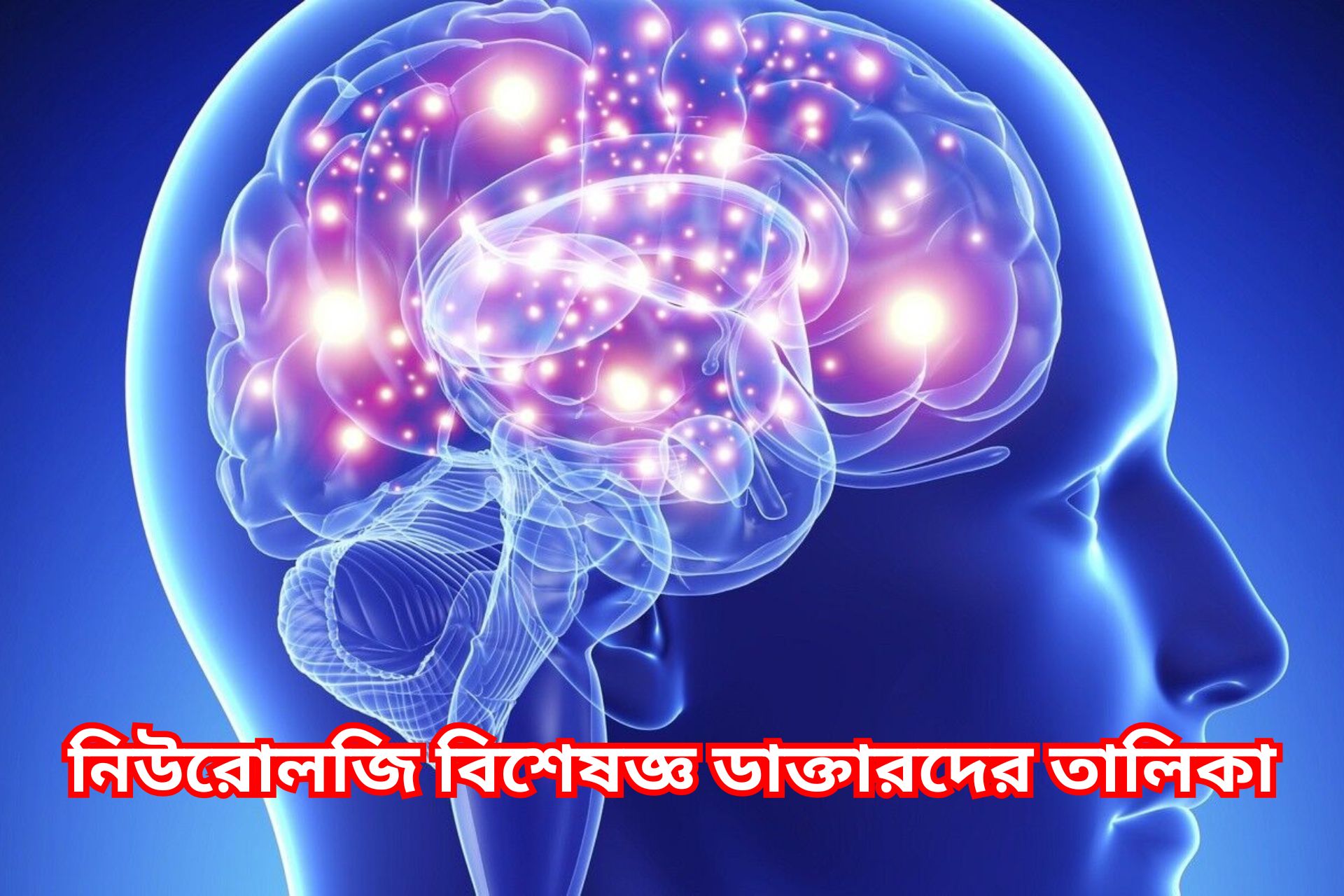 Liver and Gastrologist Doctors in khulna